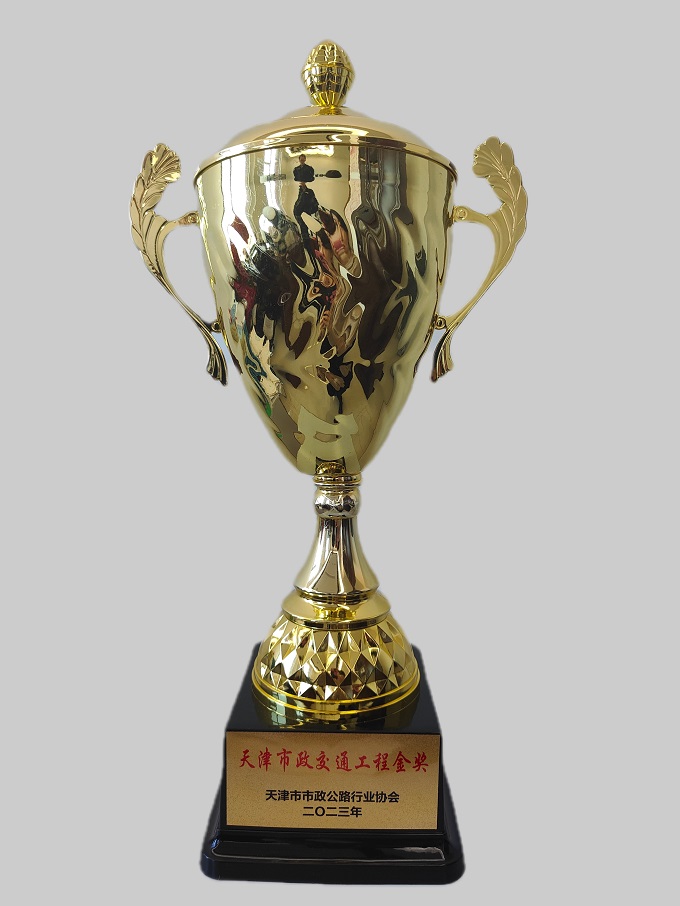 ��˹ά��˹�ٷ���վ